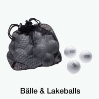 Bälle / Lakeballs