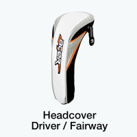 Driver/Fairway
