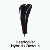 Hybrid / Rescue