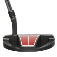 Bionik 505 Putter - massgeschneidert