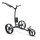 Kiffe K5 Trolley