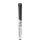Golf Pride New Decade Multi-Compound (MCC) White/Black