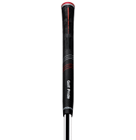 Golf Pride CP2 Pro Golf Griff