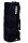 BIG MAX Travelcover Atlantis XL