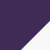 Purple/White